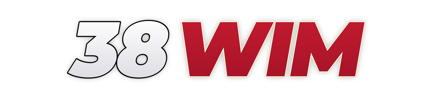 38wim